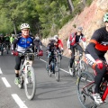 Castellón, deportes 2016