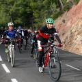 Castellón, deportes 2016