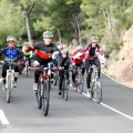 Castellón, deportes 2016