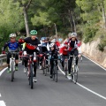 Castellón, deportes 2016