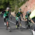 Castellón, deportes 2016