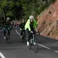Castellón, deportes 2016