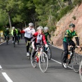 Castellón, deportes 2016