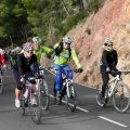 Castellón, deportes 2016