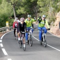 Castellón, deportes 2016