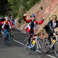 Castellón, deportes 2016
