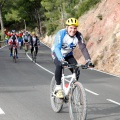 Castellón, deportes 2016