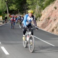 Castellón, deportes 2016
