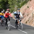 Castellón, deportes 2016