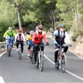 Castellón, deportes 2016
