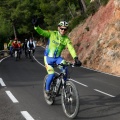 Castellón, deportes 2016