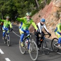 Castellón, deportes 2016