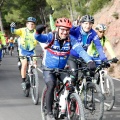 Castellón, deportes 2016