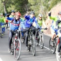 Castellón, deportes 2016