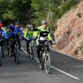 Castellón, deportes 2016