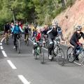 Castellón, deportes 2016