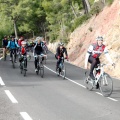 Castellón, deportes 2016