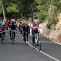 Castellón, deportes 2016