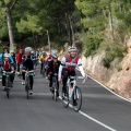 Castellón, deportes 2016