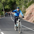 Castellón, deportes 2016