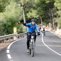 Castellón, deportes 2016