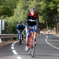 Castellón, deportes 2016