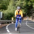 Castellón, deportes 2016