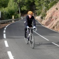Castellón, deportes 2016