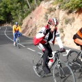 Castellón, deportes 2016