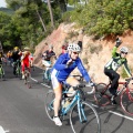 Castellón, deportes 2016