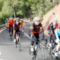 Castellón, deportes 2016
