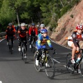 Castellón, deportes 2016