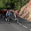 Castellón, deportes 2016