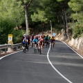 Castellón, deportes 2016