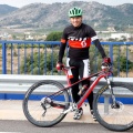 Castellón, deportes 2016