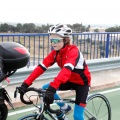 Castellón, deportes 2016