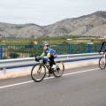 Castellón, deportes 2016