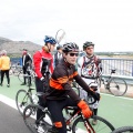 Castellón, deportes 2016