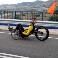 Castellón, deportes 2016