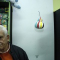 Víctor Manuel García Castillo