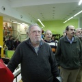 Víctor Manuel García Castillo