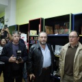 Víctor Manuel García Castillo