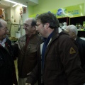 Víctor Manuel García Castillo