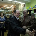 Víctor Manuel García Castillo