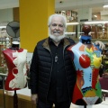 Víctor Manuel García Castillo