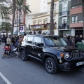 Castellón, 2016