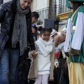 Castellón, 2016