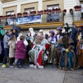 Castellón, 2016