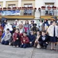 Castellón, 2016