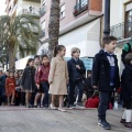 Castellón, 2016